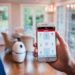 7 Benefits of Installing a Smart Security System at Your House ...