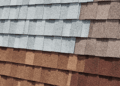 What Are The Best Roofing Shingles in 2025? Ranked By Product And Type ...