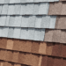 What Are The Best Roofing Shingles in 2025? Ranked By Product And Type ...