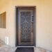 Protect Your Home with Burglar-Resistant Security Doors | First ...