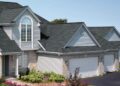 Best Roofing Shingles: Timberline vs. Landmark – Compare Costs ...