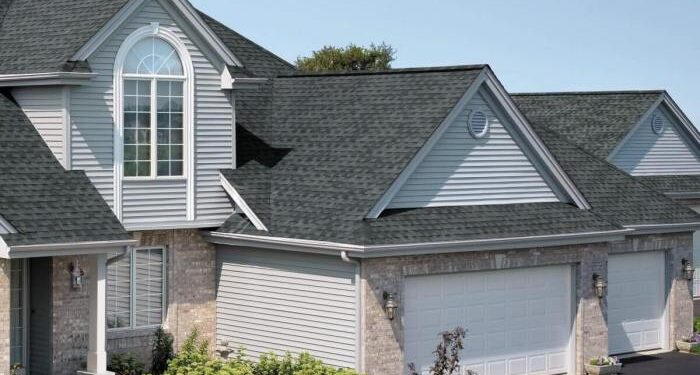 Best Roofing Shingles: Timberline vs. Landmark – Compare Costs ...