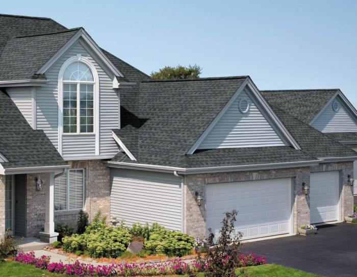 Best Roofing Shingles: Timberline vs. Landmark – Compare Costs ... Best Roofing Shingles: Timberline vs. Landmark – Compare Costs ...