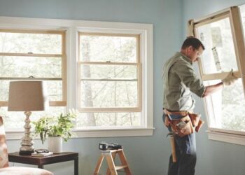 How to Choose a Window Replacement Company | Omaha, Nebraska