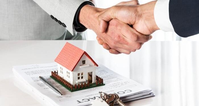 Why to Hire a Boutique Property Mgmt Company | LB Hunt Management Group