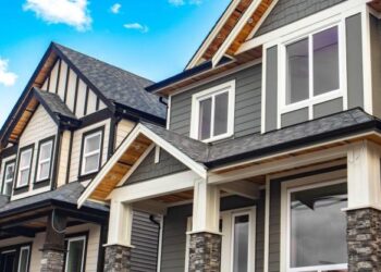 8 Cheap Siding Options For Your House In 2024