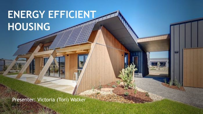 Every Part Of The House: Energy Efficient Home Designs Exterior 55 ... Every Part Of The House: Energy Efficient Home Designs Exterior 55 ...