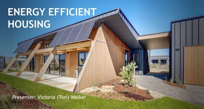 Every Part Of The House: Energy Efficient Home Designs Exterior 55 ...