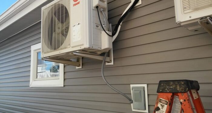 Siding Roofing Gutter Contractors at Mei Dodge blog