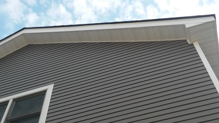 Global Siding Market | Siding, Marketing, Outdoor decor Global Siding Market | Siding, Marketing, Outdoor decor