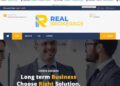 Real-brokerage.com: opiniones y reseña 2022. ¿Es fiable? - ReviForex
