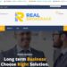 Real-brokerage.com: opiniones y reseña 2022. ¿Es fiable? - ReviForex