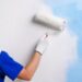 Residential Painting Toronto - Residential Exterior Painting Company ...