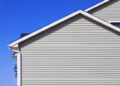 Wood vs Vinyl Siding: Costs, Pros and Cons, and Homeowner Reviews
