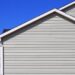 Wood vs Vinyl Siding: Costs, Pros and Cons, and Homeowner Reviews