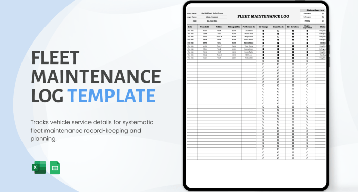 Travel Log Template in Word, PDF, Google Docs - Download | Template.net