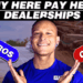 Buy Here Pay Here Philadelphia: Top 10 Insights | PA Auto Sales